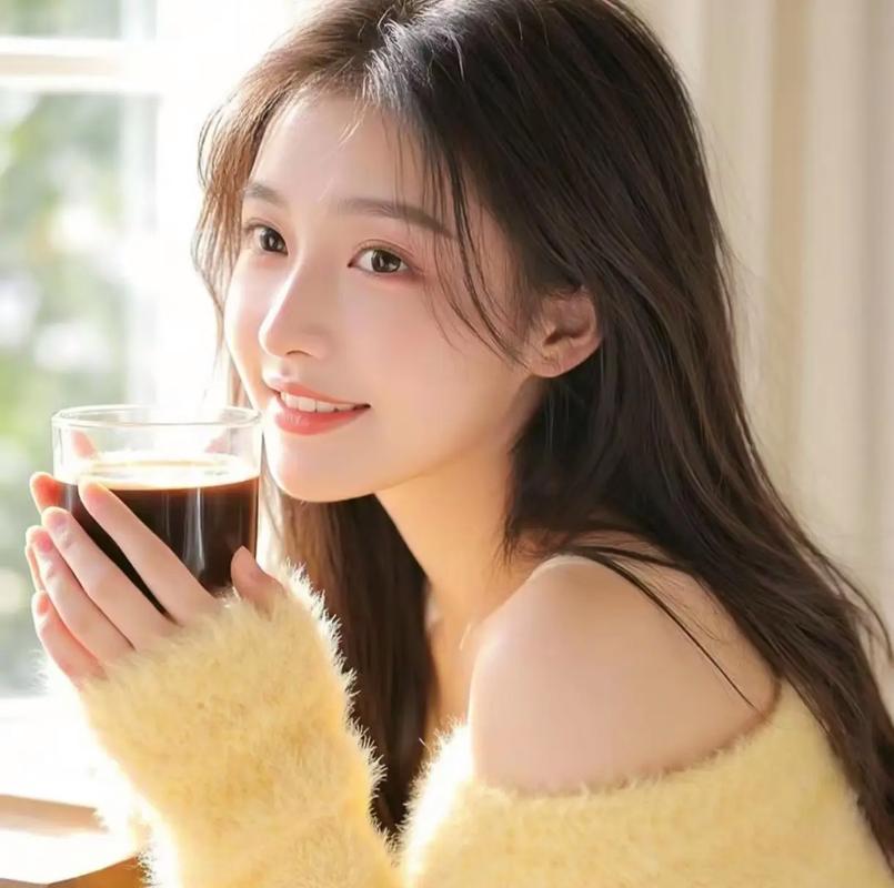 男女爽到呻吟视频亚洲欧美久久综合色之久久综合色|亚洲熟妇v一区二区三区|欧美成人高清视频一区二区_在线jyzzjyzz免费视频|精品国内在线观看视频|国产精品美女黄禁网站|在线先锋资源|2025年黄河调水调沙期间黄河三角洲自然保护区生态补水工作完成